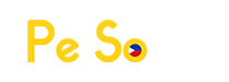 betso88 site logo