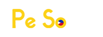 betso88 site logo