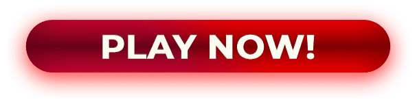 Play Now Button RED
