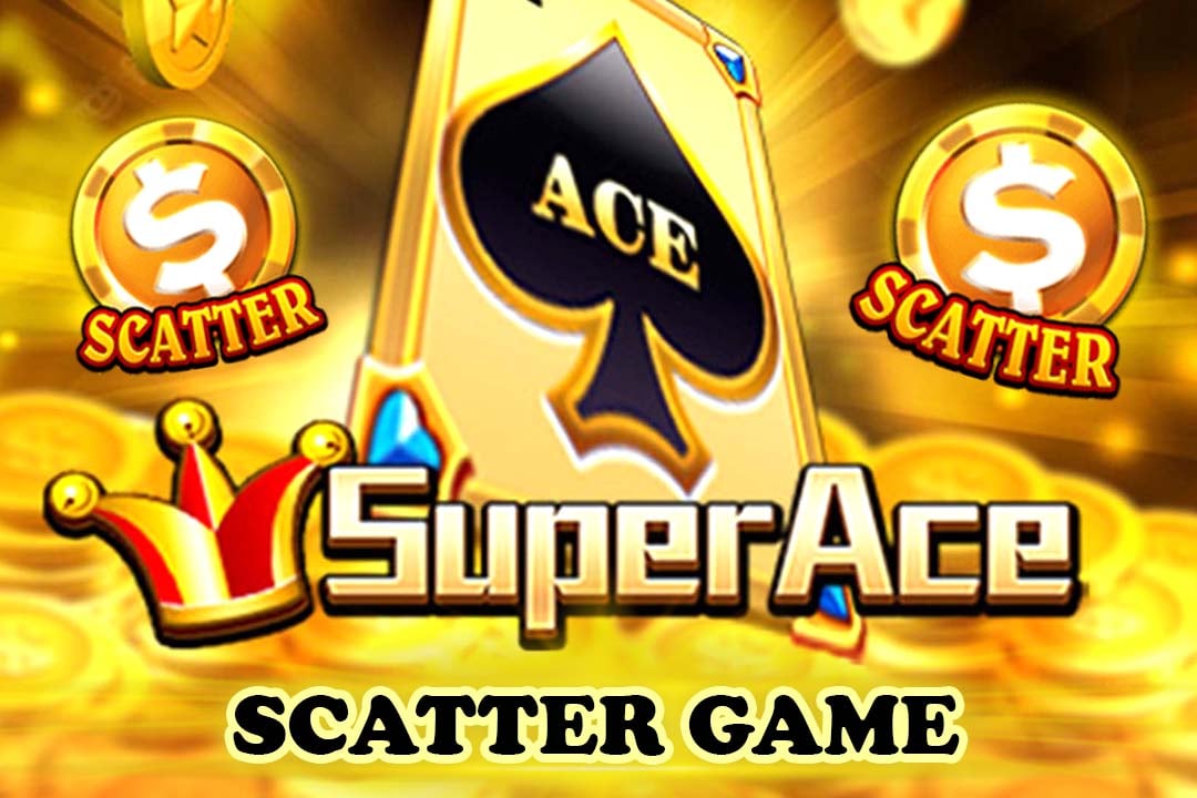 Super Ace Guide: Expert Strategies to Secure Every Victory