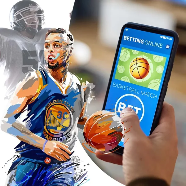 betso88 sports featured image